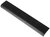Akkumulátor Green Cell PRO FP06 HP ProBook 440 445 450 455 470 G0 G1 G2