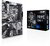 S1151 Asus PRIME Z390-P