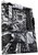 S1151 Asus PRIME Z390-P