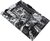 S1151 Asus PRIME Z390-P