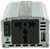 Whitenergy 24V - 230V 200 W, USB csatlakozó, feszültség átalakító (autós)