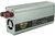 Whitenergy 24V - 230V 800 W, USB csatlakozó, feszültség átalakító (autós)