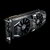 ASUS RTX2080 - DUAL-RTX2080-8G