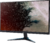 Acer - VG270UPBMIIPX - UM.HV0EE.P01