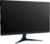 Acer - VG270UPBMIIPX - UM.HV0EE.P01