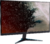 Acer - VG270UPBMIIPX - UM.HV0EE.P01