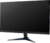 Acer - VG270UPBMIIPX - UM.HV0EE.P01