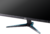 Acer - VG270UPBMIIPX - UM.HV0EE.P01