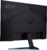 Acer - VG270UPBMIIPX - UM.HV0EE.P01