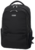 Dicota ECO BACKPACK SELECT D31637 - fekete -15-17.3