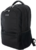 Dicota ECO BACKPACK SELECT D31637 - fekete -15-17.3