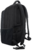 Dicota ECO BACKPACK SELECT D31637 - fekete -15-17.3