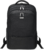 Dicota ECO BACKPACK SELECT D31637 - fekete -15-17.3