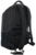 Dicota ECO BACKPACK SELECT D31637 - fekete -15-17.3