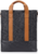 HP Envy Urban Tote- fekete -14"