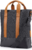 HP Envy Urban Tote- fekete -14"