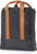 HP Envy Urban Tote- fekete -14"