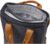 HP Envy Urban Tote- fekete -14"