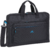 RivaCase 8059- fekete - 17,3"