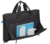 RivaCase 8059- fekete - 17,3"