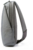 Xiaomi Mi City Sling Bag -szürke