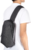 Xiaomi Mi City Sling Bag -szürke