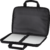 Hama 101771 Nice Hardcase - fekete- 13,3"