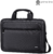 Hama 101771 Nice Hardcase - fekete- 13,3"