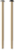 Wacom STYLUS NIBS FOR CS-321