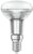 Osram - LED STAR R50 40 non-dim 36° 3,3W/827 E14