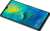 Huawei Mate 20 - Morpho lila