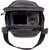 VANGUARD VESTA STRIVE 15Z fotó/videó táska