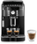Delonghi ECAM21.117B | black kávéfőző
