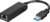 D-Link DUB-1312 USB 3.0 to Gigabit Ethernet Adapter