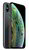 APPLE - iPhone XS Max 64GB - Asztroszürke
