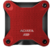 ADATA - SD600 Series 256GB - ASD600-256GU31-CRD