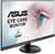 Asus - VC279HE - 90LM01D0-B03670