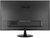 Asus - VC279HE - 90LM01D0-B03670