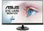 Asus - VC279HE - 90LM01D0-B03670