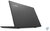 LENOVO - V130-15IKB - 81HN00HCHV