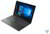 LENOVO - V130-15IKB - 81HN00HCHV