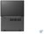 LENOVO - V130-15IKB - 81HN00HCHV