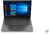 LENOVO - V130-15IKB - 81HN00HCHV