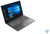 LENOVO - V130-15IKB - 81HN00HCHV