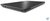 LENOVO - V130-15IKB - 81HN00HCHV