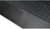 LENOVO - V130-15IKB - 81HN00HCHV