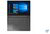 LENOVO - V130-15IKB - 81HN00HCHV