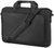 HP 1KM15AA Exec-fekete- 15.6