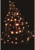 EMOS ZY1432T arany karácsonyi fényfüzér