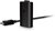 Xbox ONE Play & Charge Kit Black